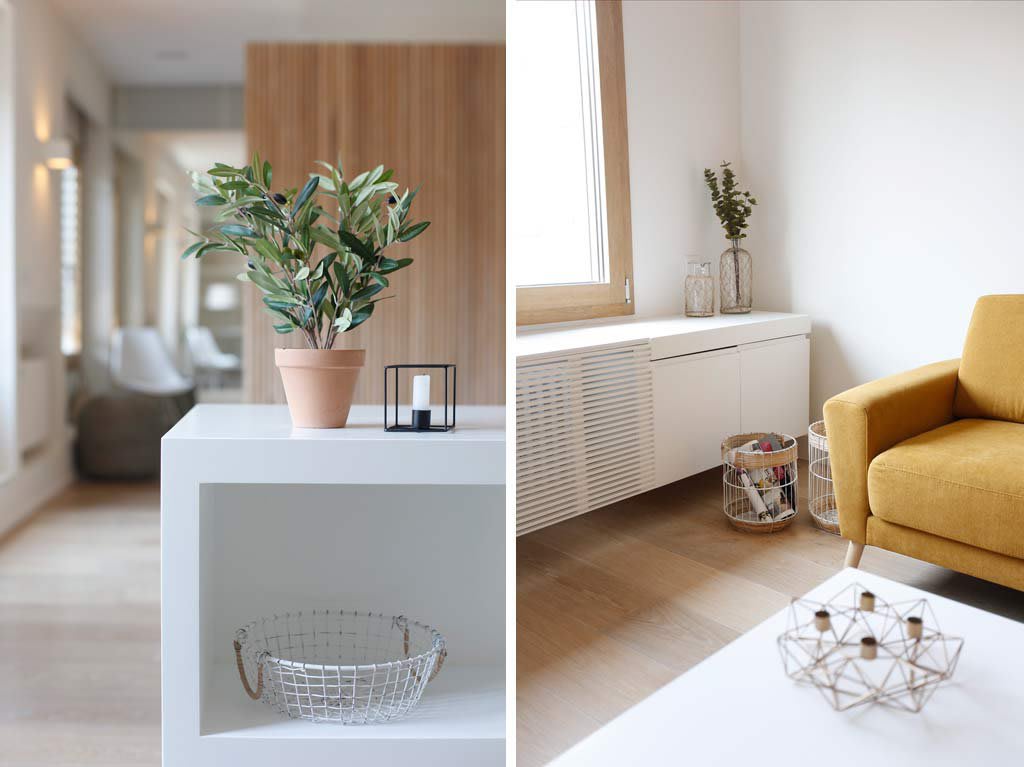 studio-niia-proyecto-reforma