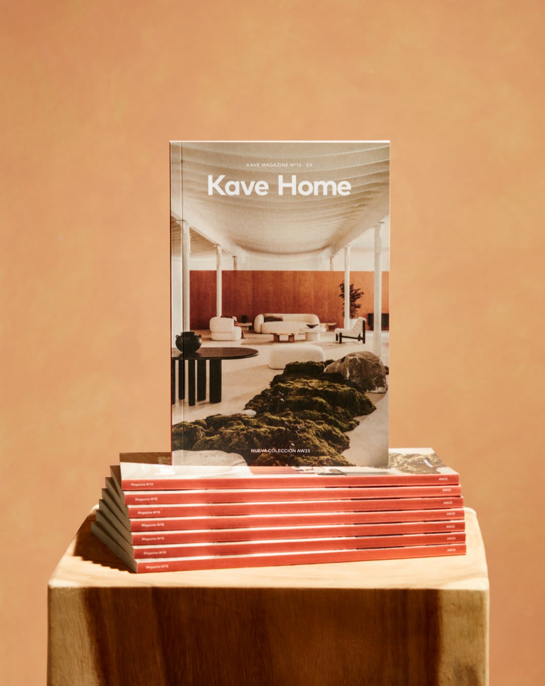 img-landing-kavemagazine-13-01-es.jpg