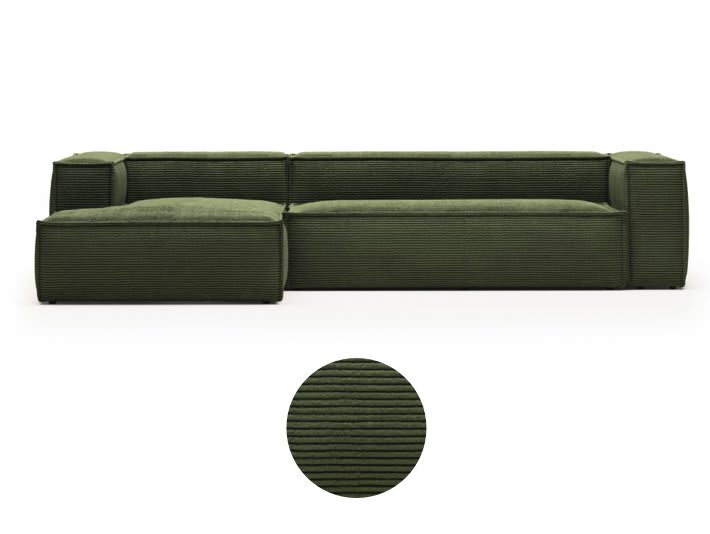 img-landing-sofa-blok-03-uk.jpg