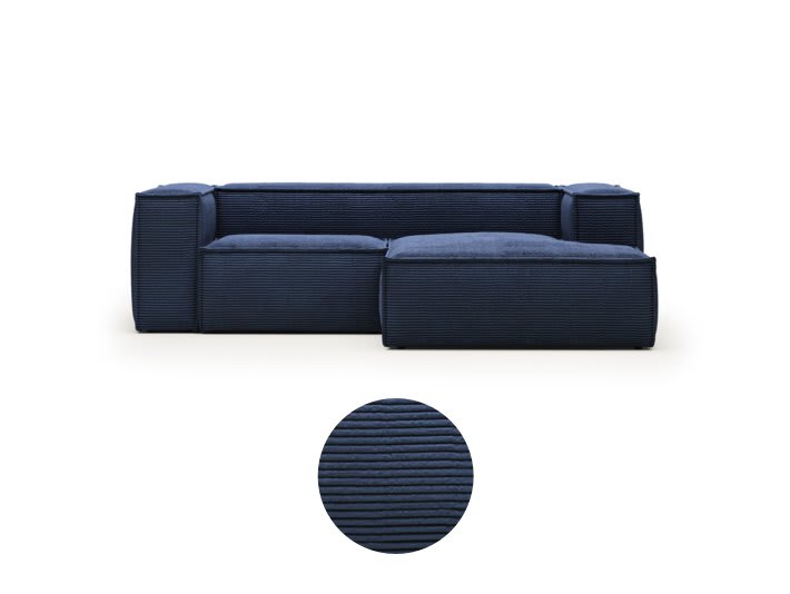 img-landing-sofa-blok-05-uk.jpg