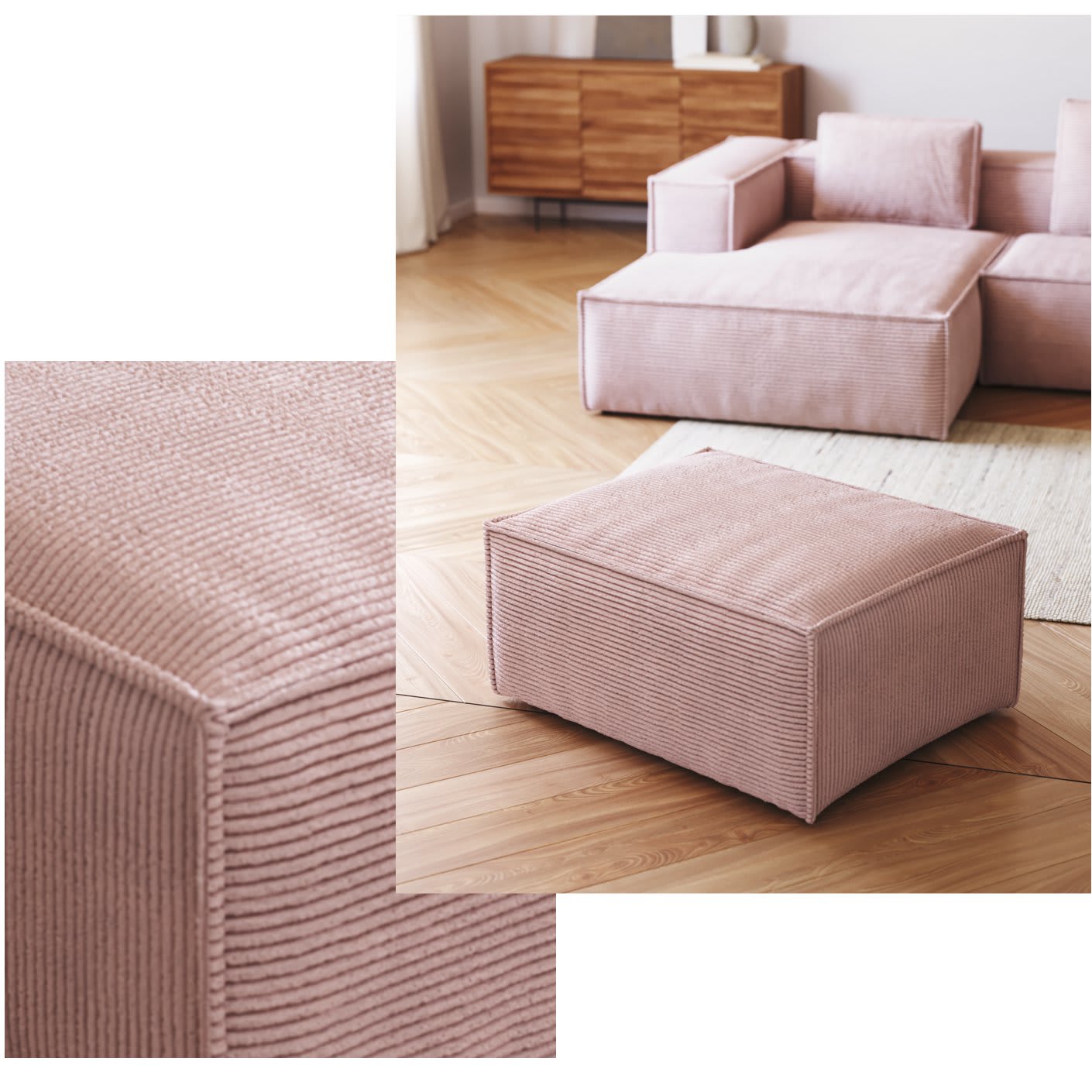 img-landing-sofa-blok-08-uk.jpg