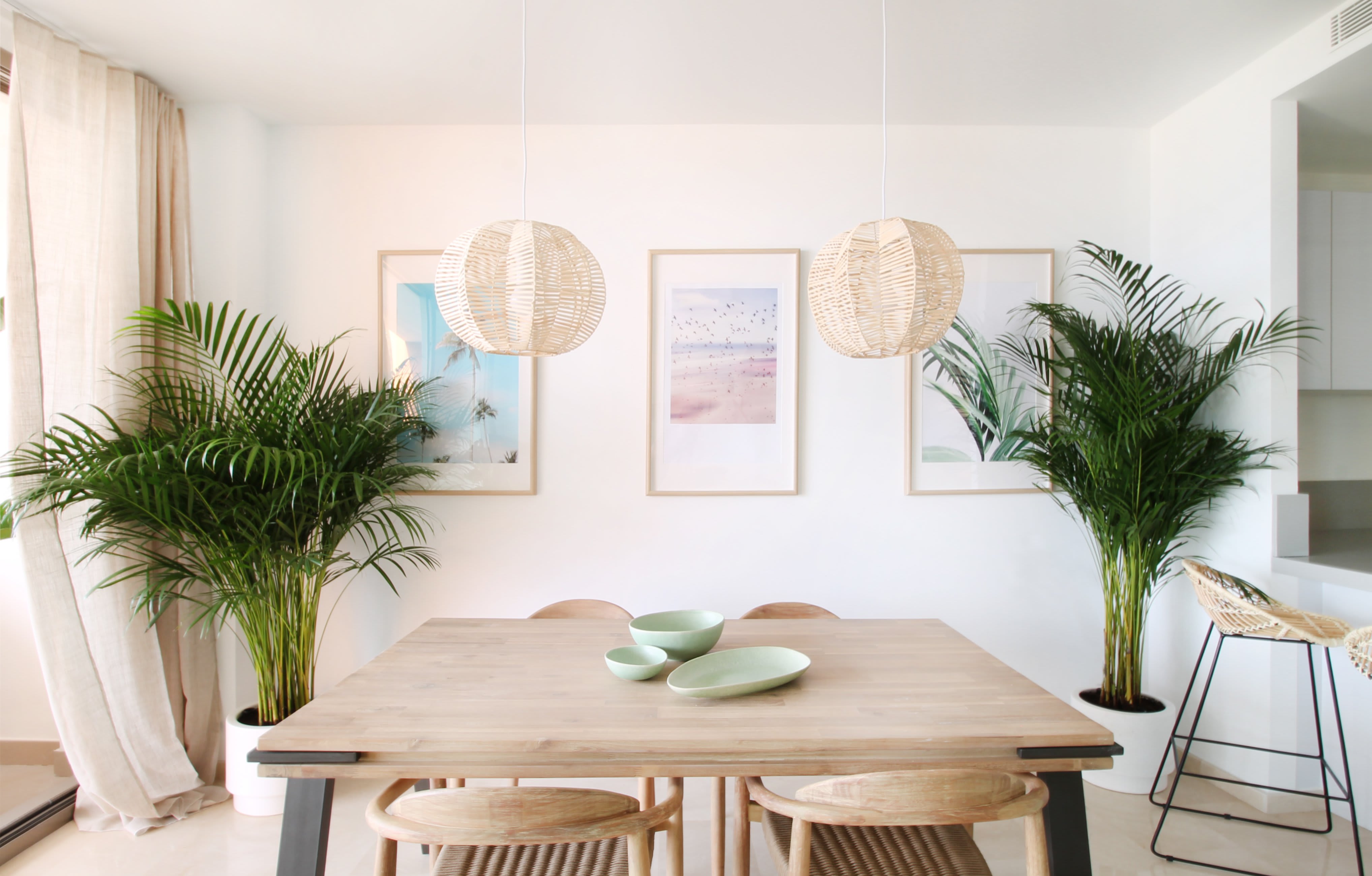 kiga-proyecto-kave-interiorismo