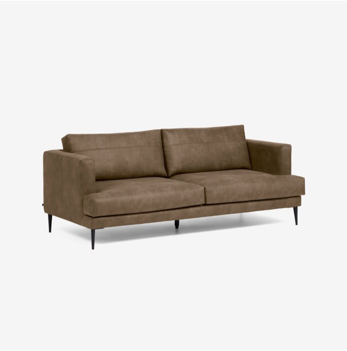 landing-sofas-categoria-02-2plazas.jpg