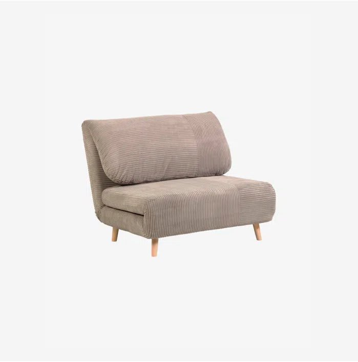 landing-sofas-categoria-05-camab.jpg