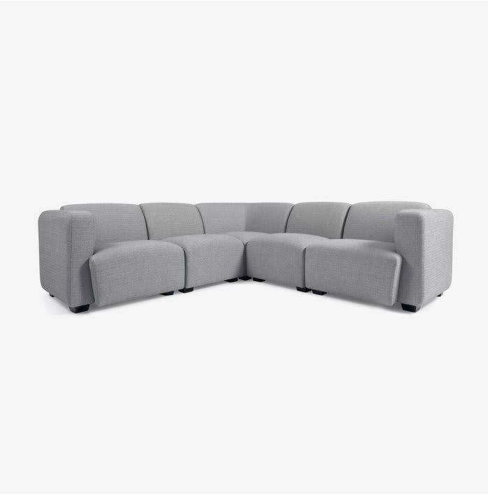 landing-sofas-categoria-06-modulares.jpg