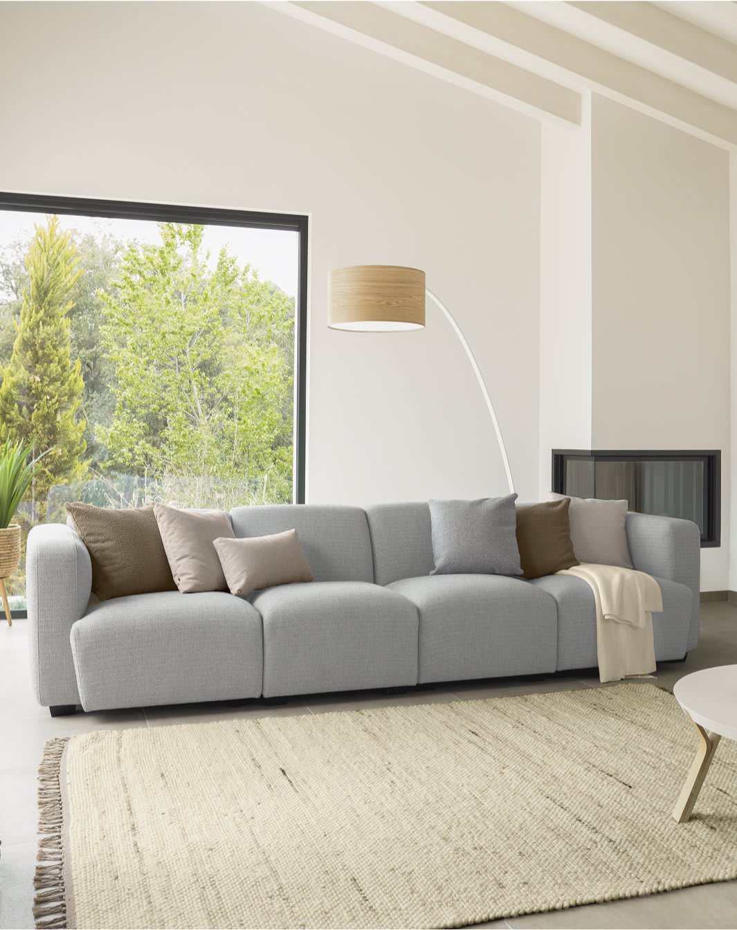 landing-sofas-categoria-12-legara.jpg