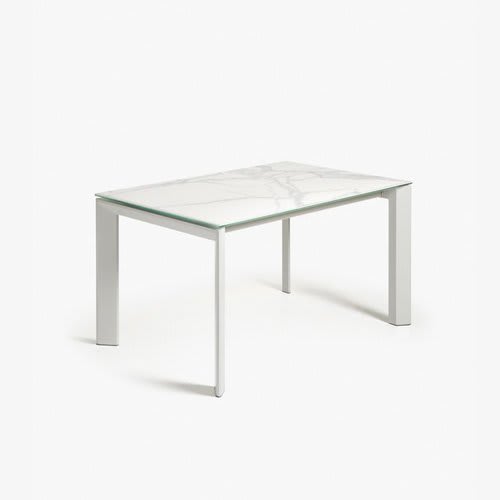 mesas-extensibles-comedor-kavehome.jpg
