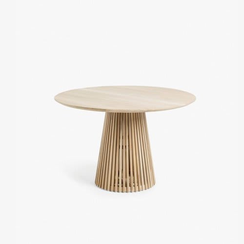 mesas-redondas-comedor-kavehome.jpg