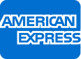 Amex