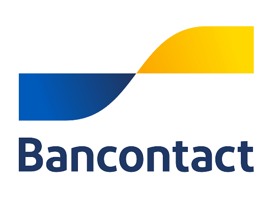 Bancontact