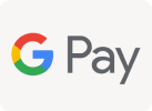 Google pay