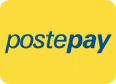 Postepay