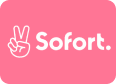 Sofort