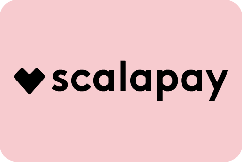 Scalapay