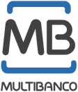 Multibanco