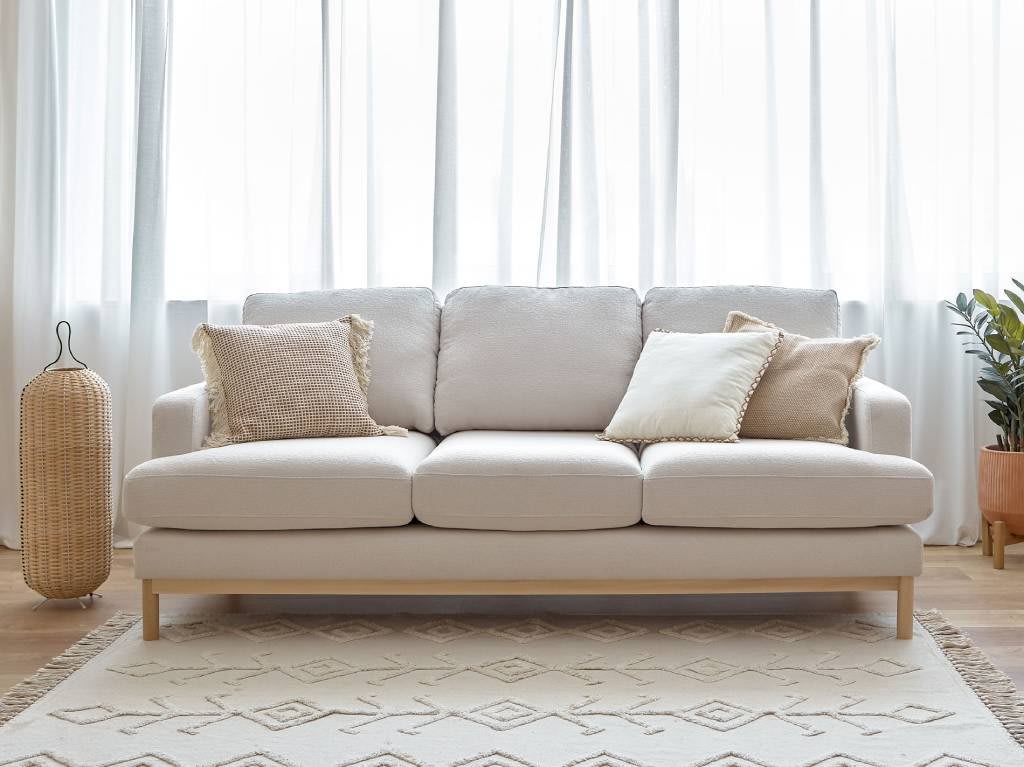 personaliza_sofas_kavehome_4.jpg