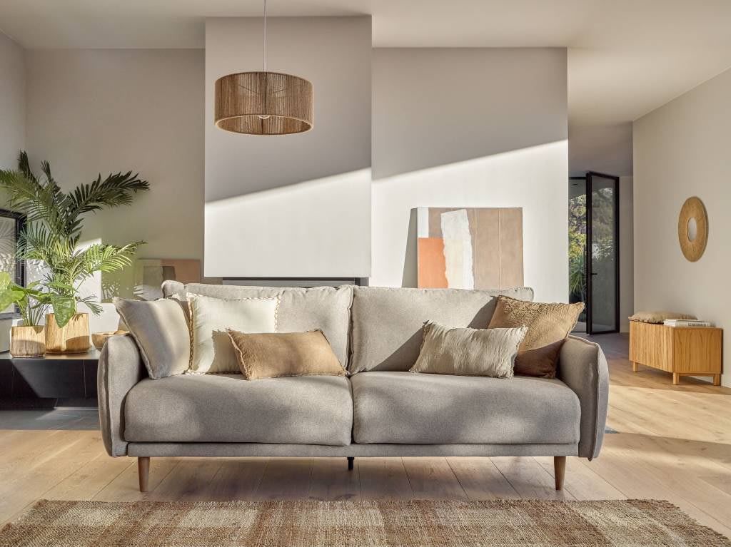 personaliza_sofas_kavehome_5.jpg