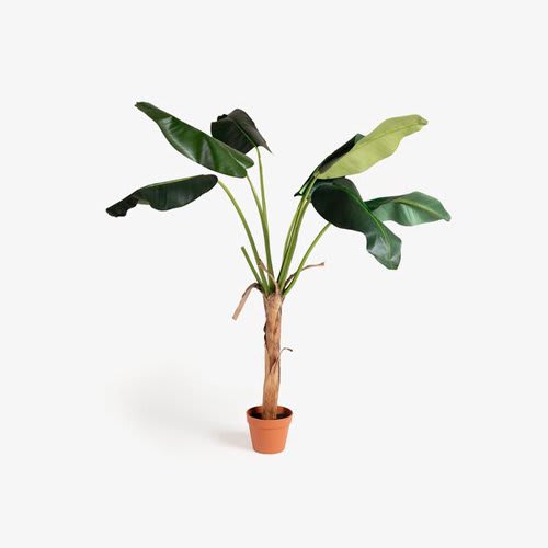 plantas-artificiales-recibidor.jpg