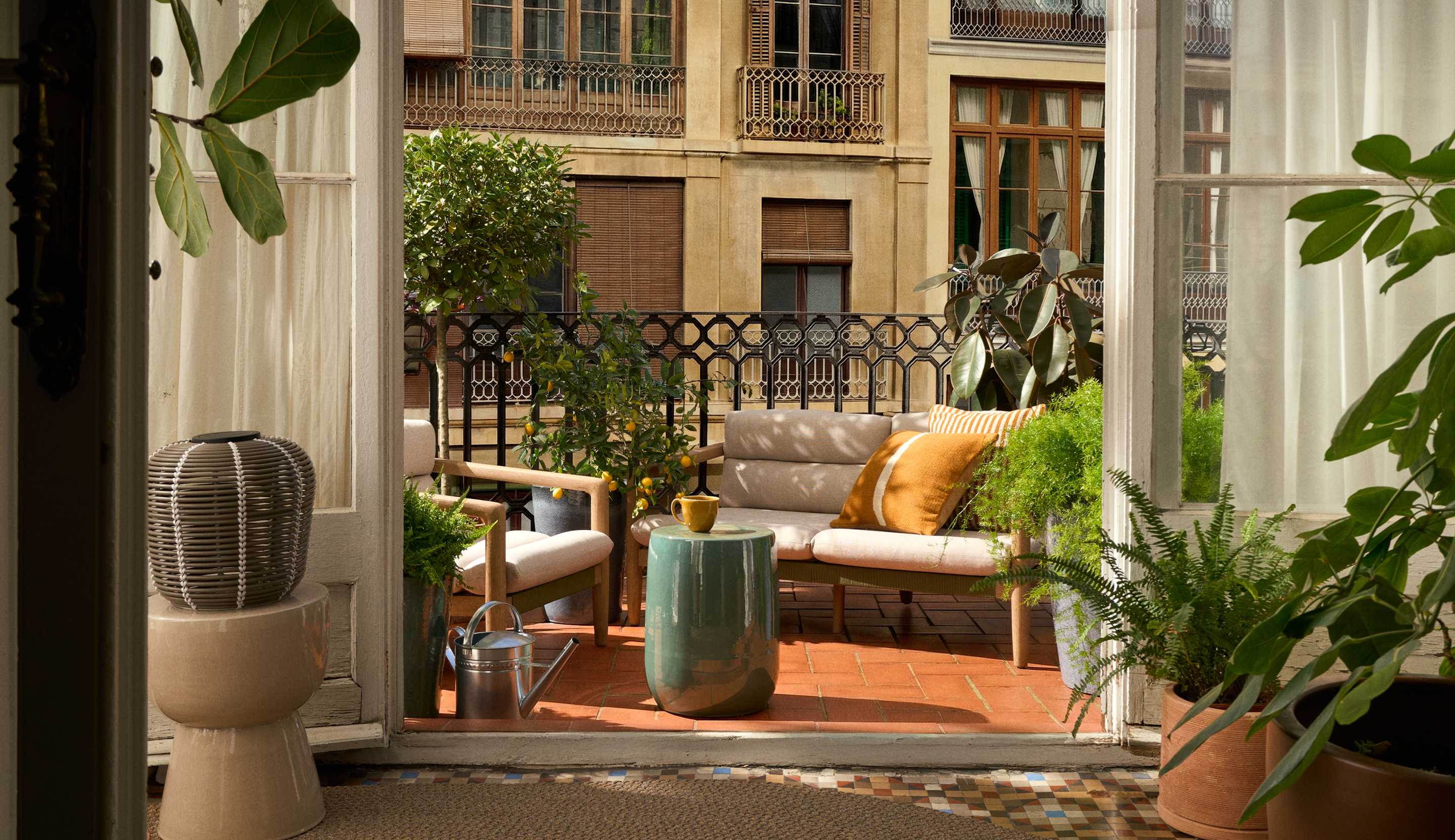 Kave Home – Here to Stay | Designer furniture to accompany you