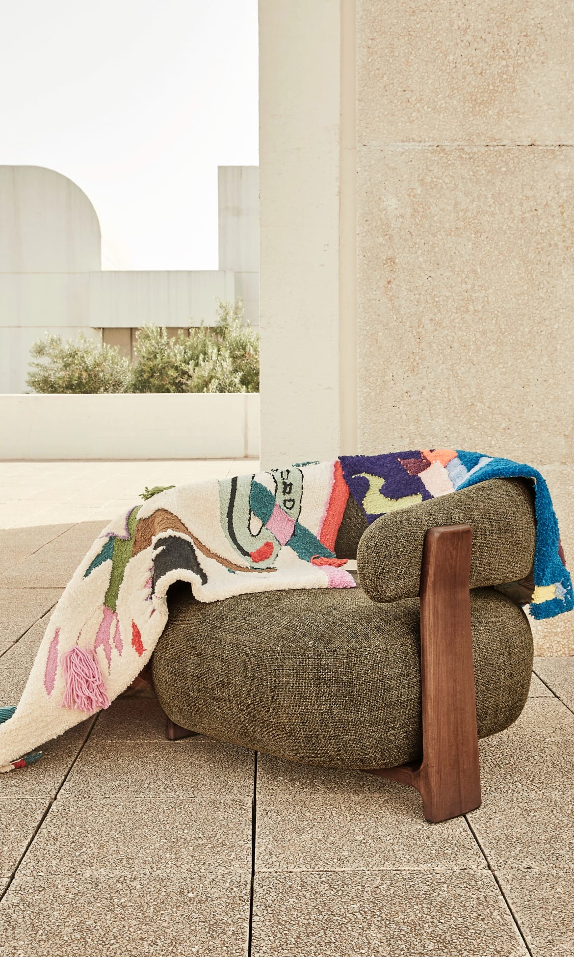 KaveHome.com - Furniture & Decor | Kave Home International KaveHome.com - Furniture & Decor | Kave Home International