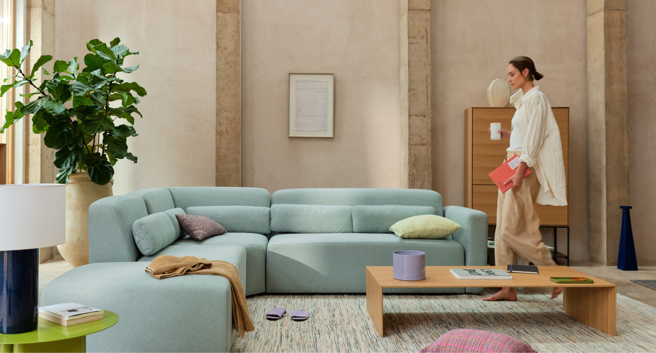 KaveHome.com - Furniture & Decor | Kave Home International