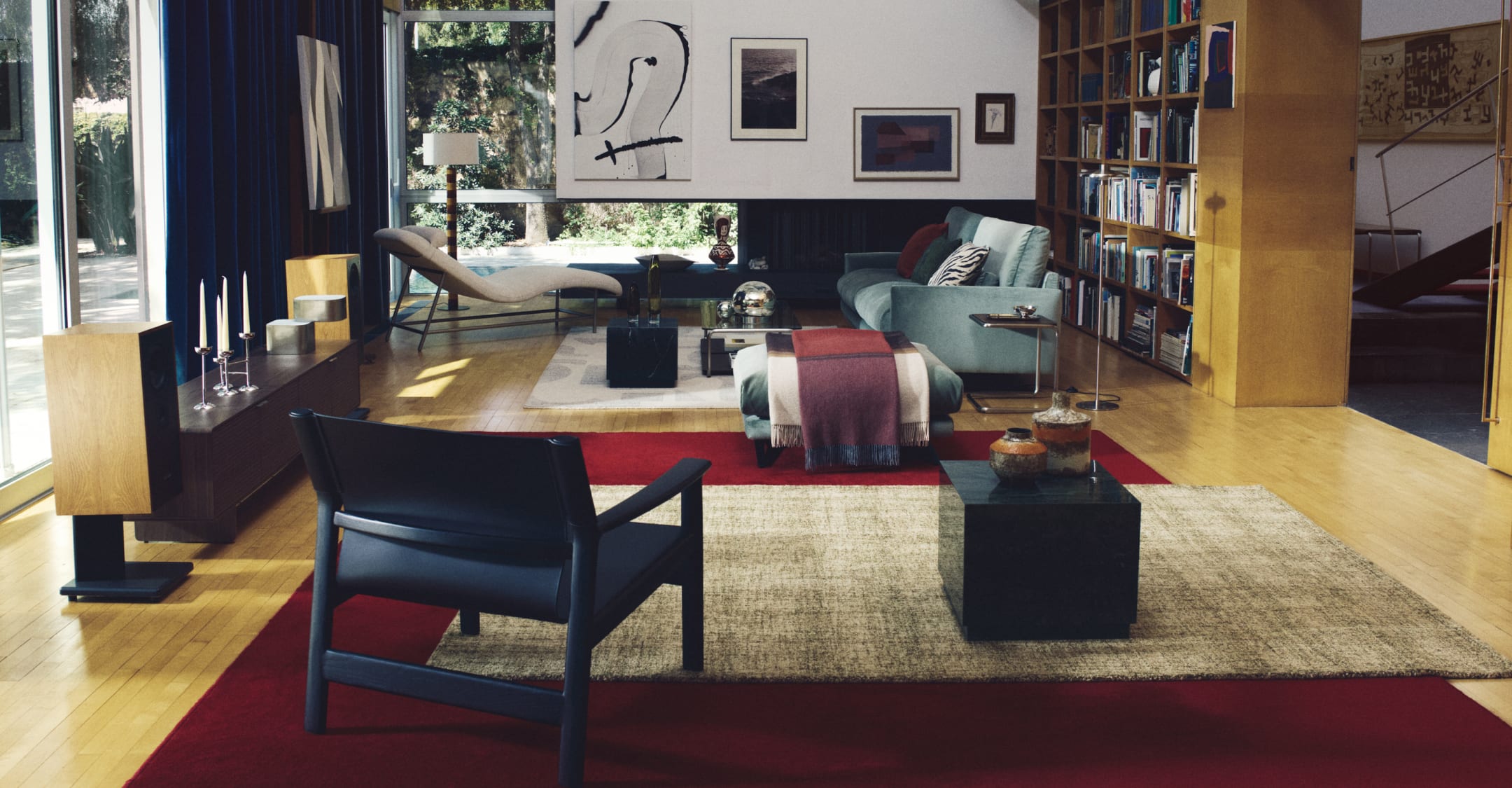 Kave Home – Here to Stay | Designer furniture to accompany you