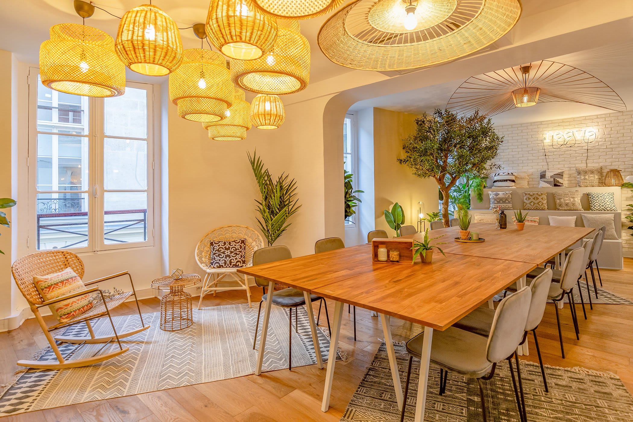 proyecto-pro-appartment-reeve