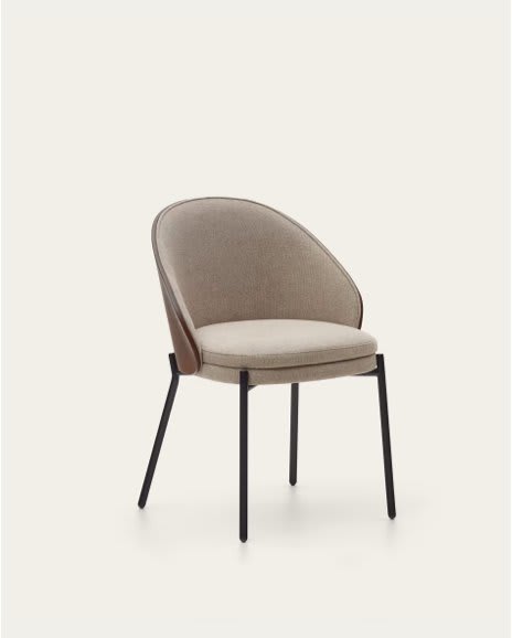 Eamy chair