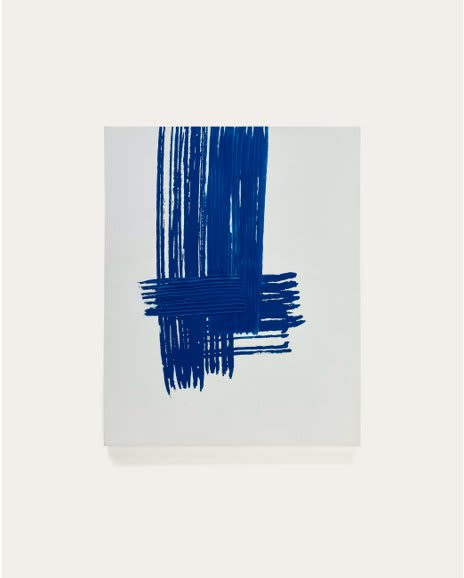 Sagaro painting