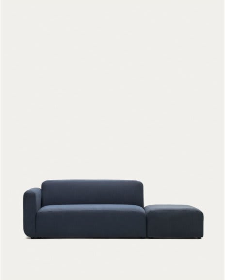 Neom sofa