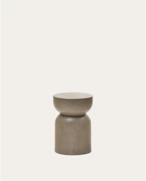 Garbet table
