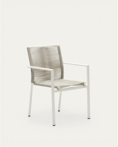 Culip chair