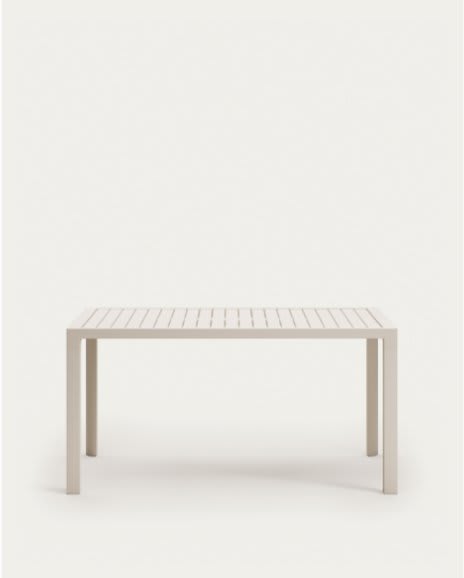 Culip table