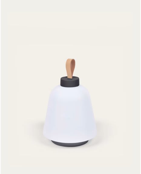Udiya lamp