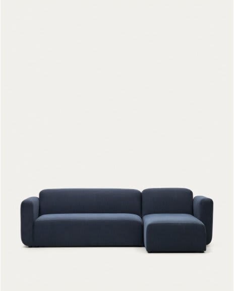 Neom sofa