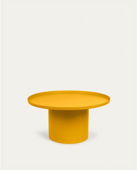 Fleksa table
