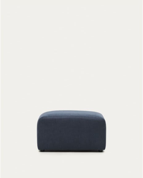 Neom pouffe
