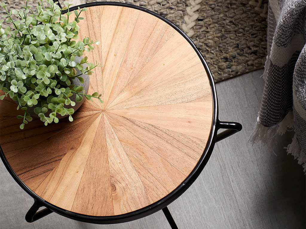 tendencia-madera-metal.jpg