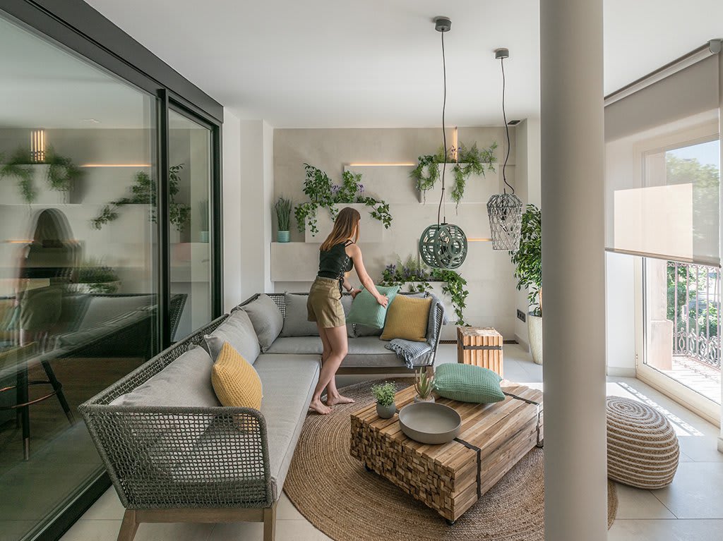 terraza-interior-inlau-