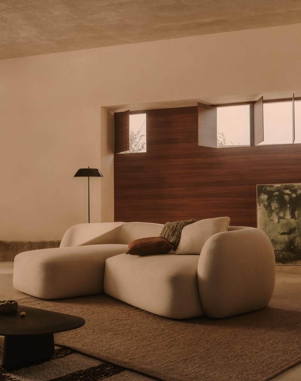 home-category-aw24-sofás.jpg home-category-aw24-sofás.jpg