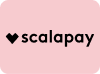 Scalapay