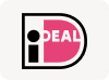iDeal