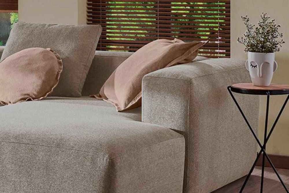 muebles-salon-kavehome-m.original.jpg
