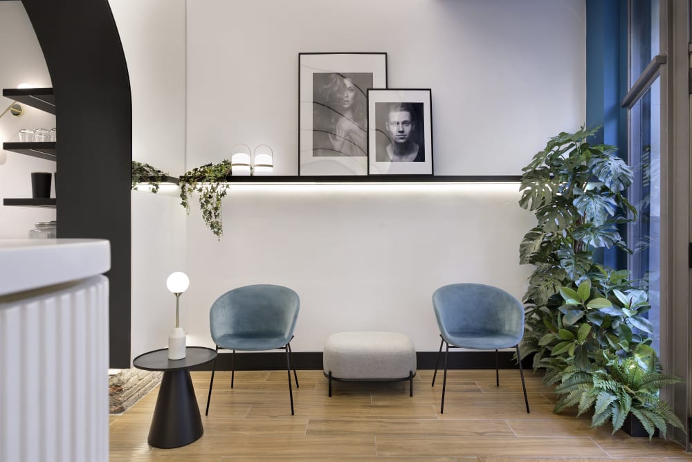 egue-seta-proyecto-kave-m