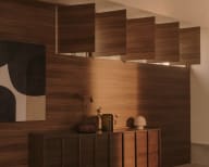 Onix Collection