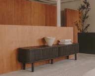 Mailen Collection