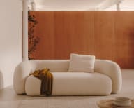 Our sofas