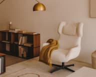 Zalina Collection
