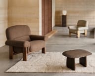 Nema Collection