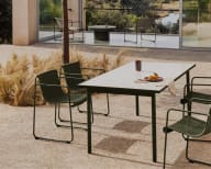 Outdoor Collection 2025